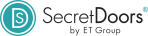 SecretDoors