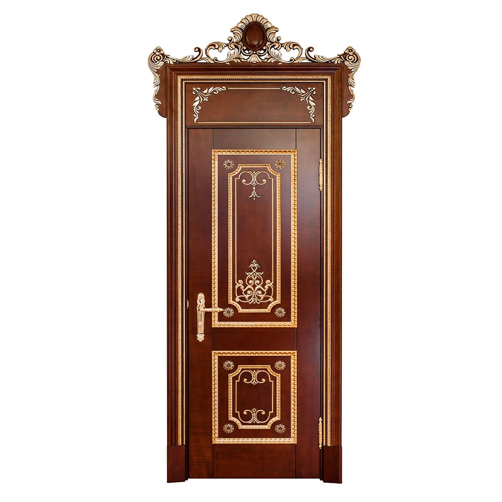 Classic interior doors Emperor 2
