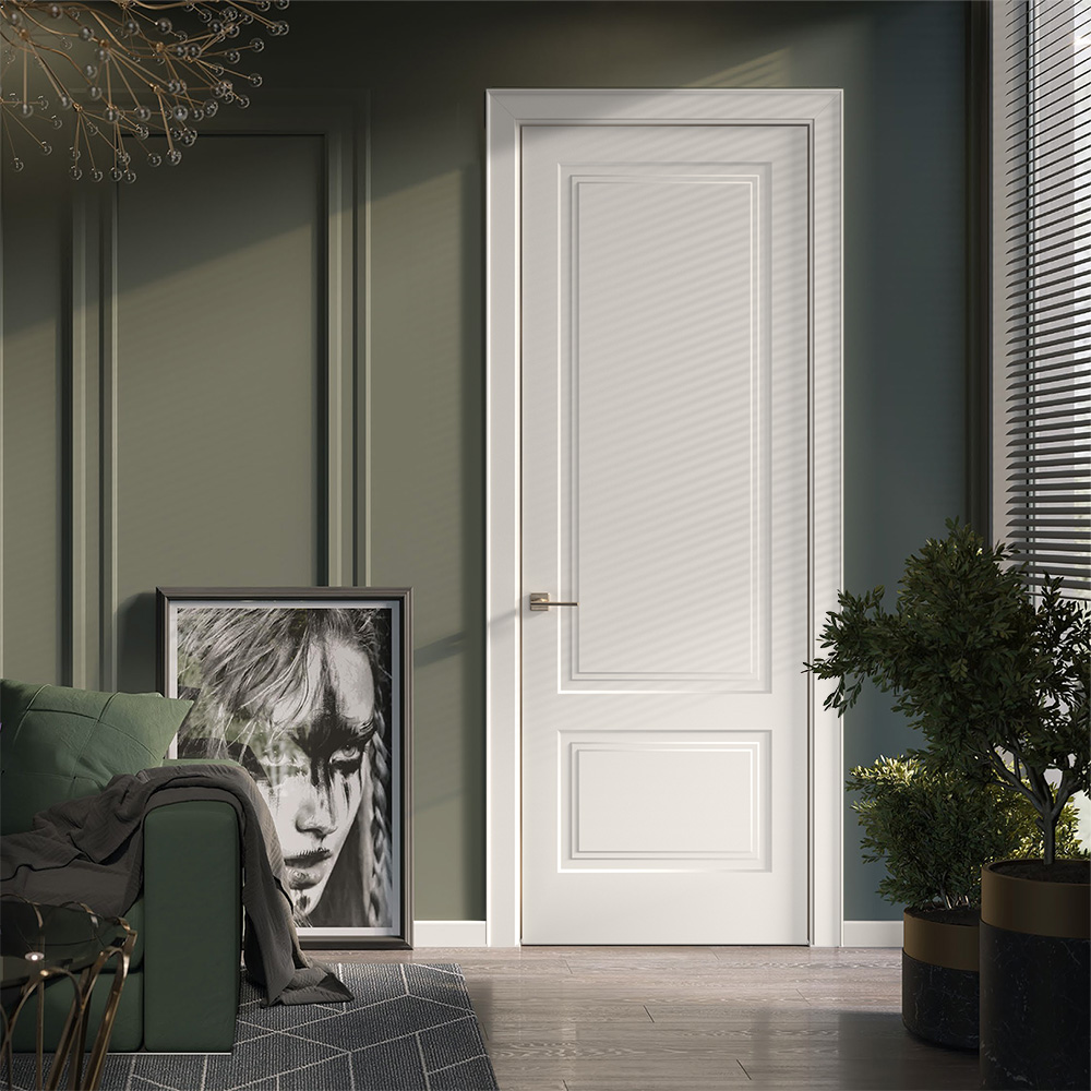 Interior doors New Classic VERONA