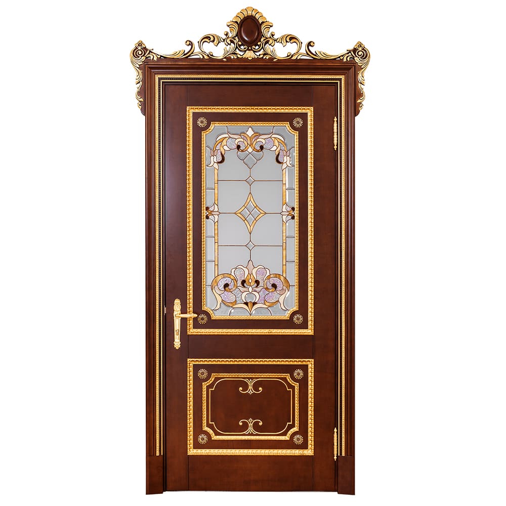 Classic interior doors Emperor