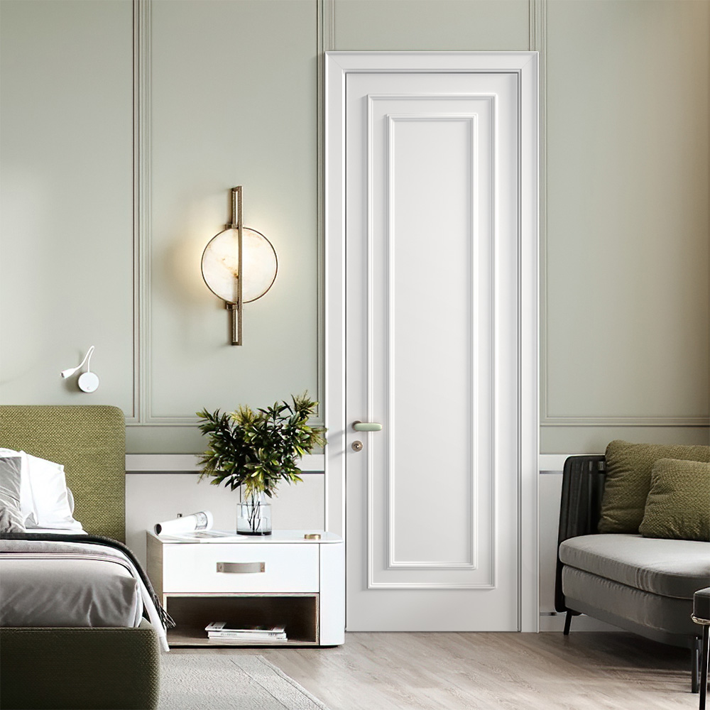Interior doors New Classic MELISSA