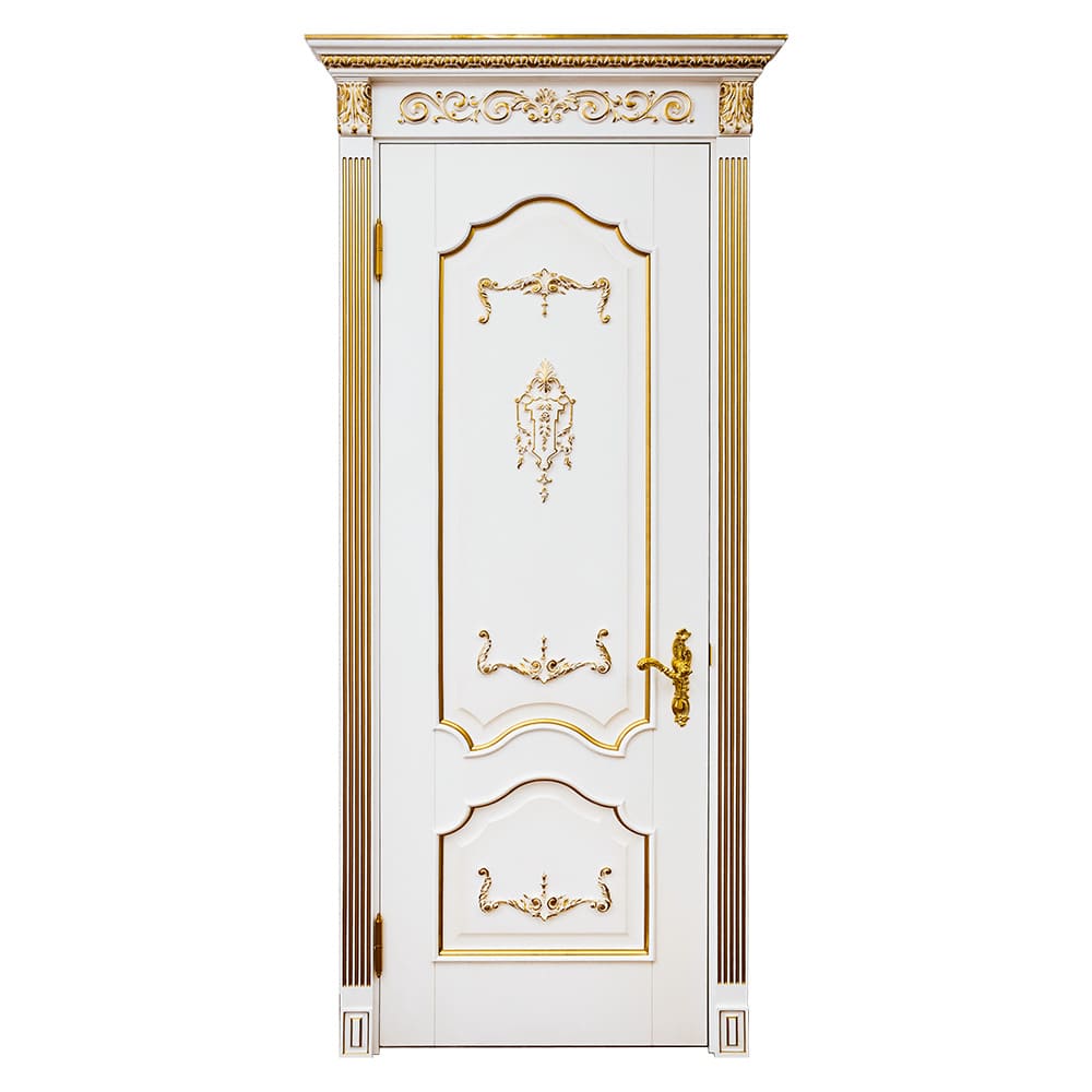 Classic interior doors Livadia