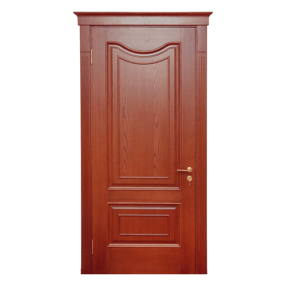 Classic interior doors Victory