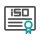 Двери скрытого монтажа SecretDoors, преимущества