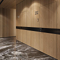 Entrance doors Security Doors