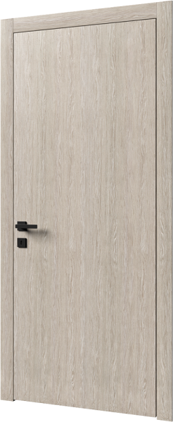أبواب межкомнатные PRIMA WOOD