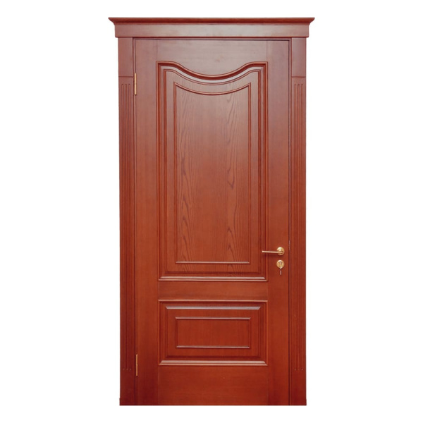 Classic interior doors Victory